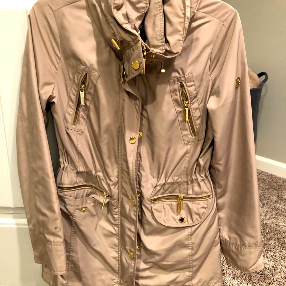 Michael Kors Jacket